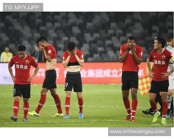 吉林与福建的对决引发热议球迷热情高涨期待精彩表现