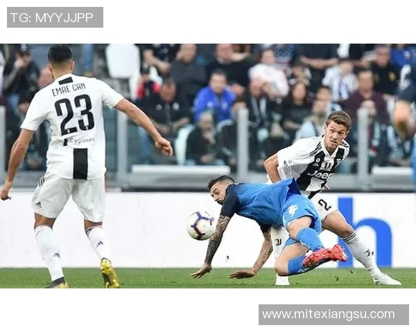 优酷直播尤文图斯对阵恩波利精彩赛事回顾与分析