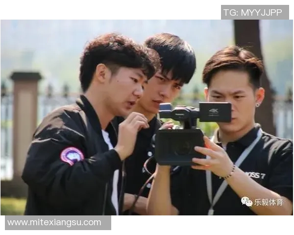 日土县足球比赛直播今日精彩对决全程回顾与赛况分析