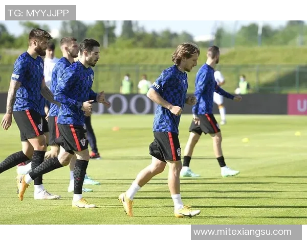 精彩外国男女足球比赛直播在线观看尽在这里尽情享受每一场激烈对决的瞬间