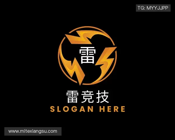 认识raybet雷竞技在线登录